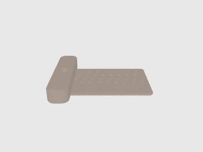 model file image