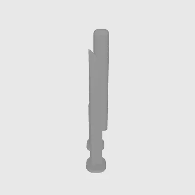model file image
