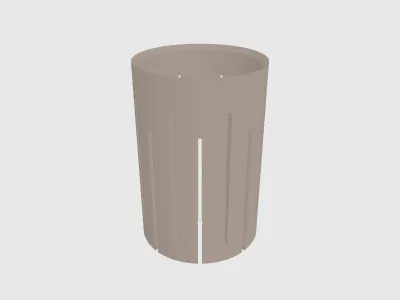 model file image