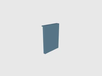 model file image