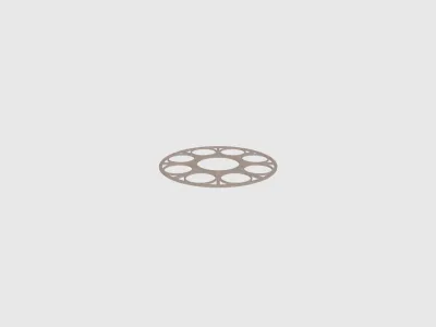 model file image
