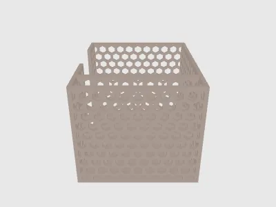 model file image