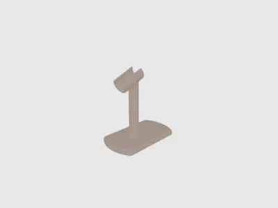 model file image