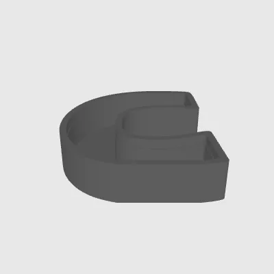 model file image
