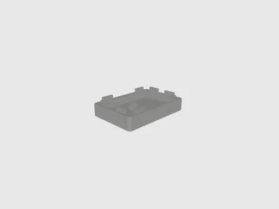 model file image