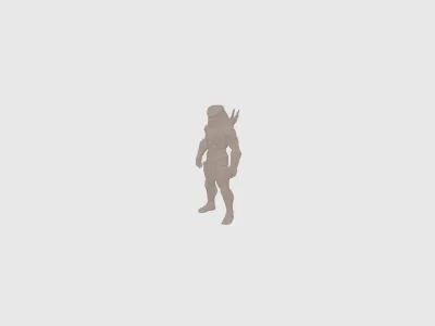 model file image