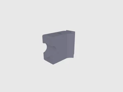 model file image