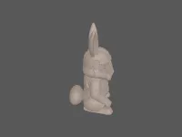 model file image