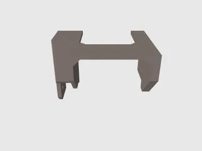 model file image