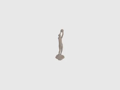 model file image