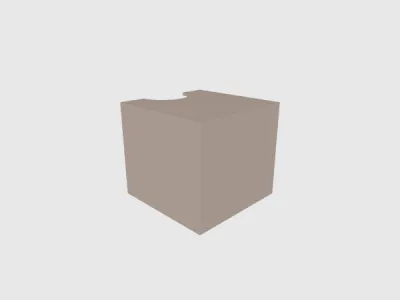 model file image