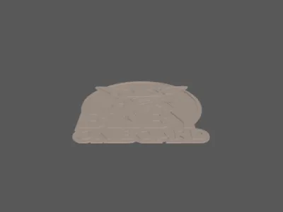model file image