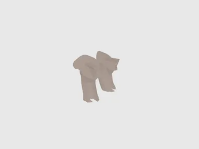 model file image