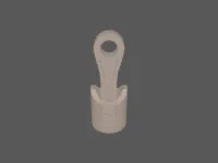 model file image