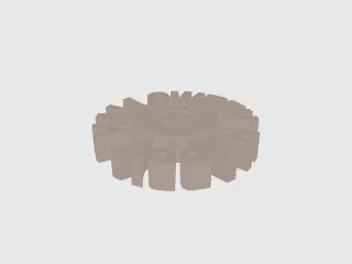model file image