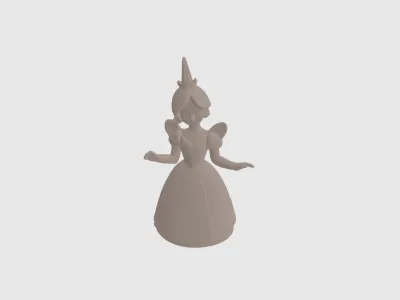 model file image