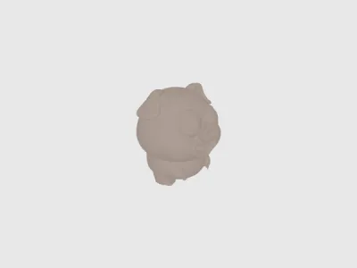 model file image