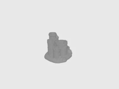 model file image