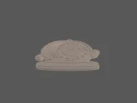 model file image