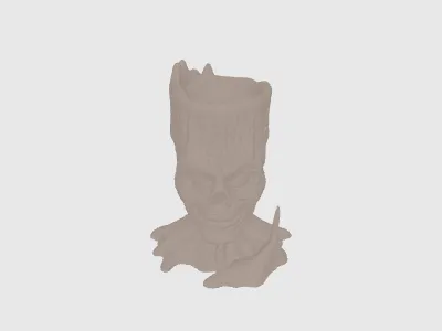 model file image