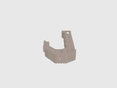 model file image