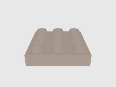 model file image