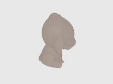 model file image