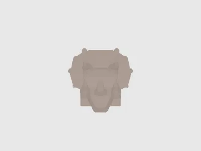 model file image