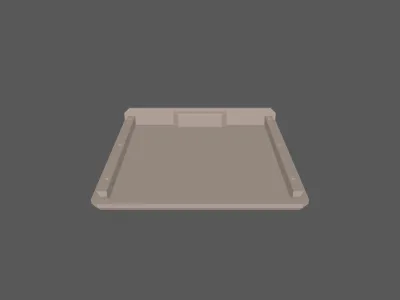model file image
