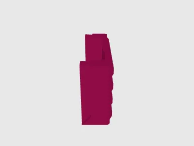 model file image