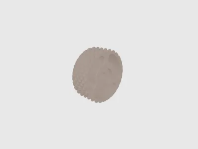 model file image