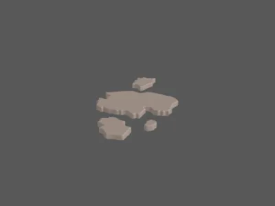 model file image