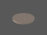 model file image