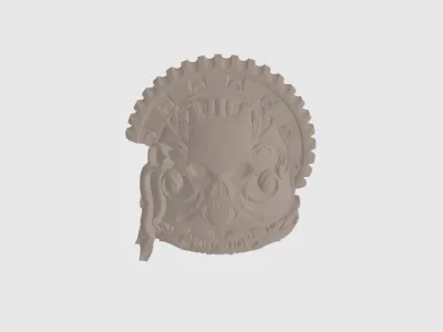 model file image