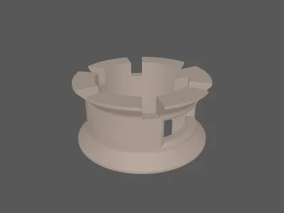 model file image