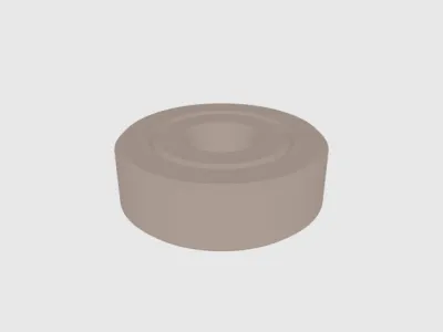 model file image