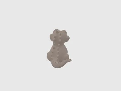 model file image