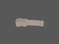 model file image