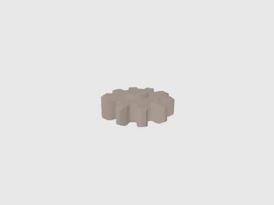 model file image