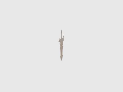 model file image