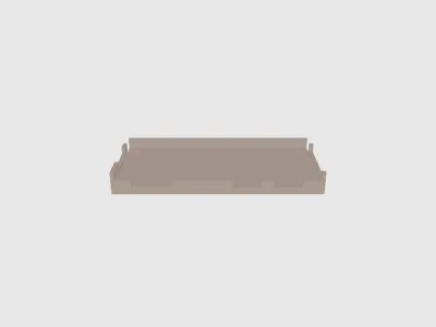 model file image