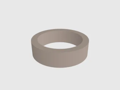 model file image