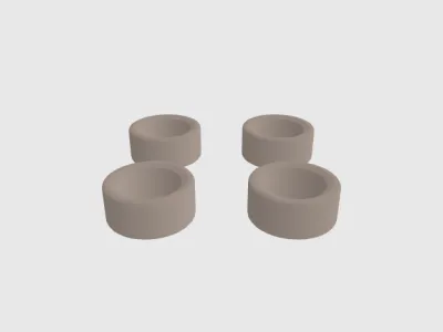 model file image