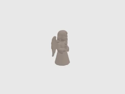 model file image
