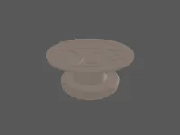 model file image