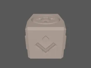 model file image