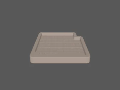model file image