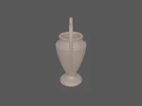 model file image