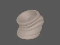 model file image