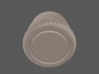 model file image